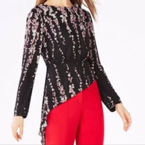 Bcbg maxazria top